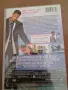 Чисто нов DVD диск с филм, снимка 2