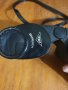 steiner bayreuth 8x30 binoculars, снимка 6