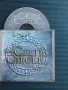The Celtic Circle - аудио диск музика, снимка 1