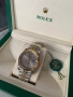 часовник rolex с оргинална кутия  20, снимка 5