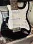 Toni Craft Stratocaster – електрическа китара SSS, снимка 9