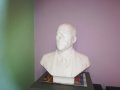 ленин статуя/бюст 40х40х26см 2901210914, снимка 4