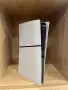 PS5 Slim Digital (ЗА ЧАСТИ), снимка 1