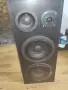 продавам български колони тонакс , снимка 1