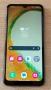 Samsung Galaxy A04s, снимка 1