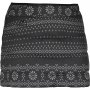 eider orgeval skirt 3.0 w - страхотна зимна пола КАТО НОВА, снимка 2