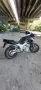 продавам  Yamaha Tdm, снимка 1