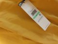 Дамски гащеризон CALVIN KLEIN, снимка 4