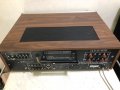 NIKKO 5055 AM FM Stereo Receiver, снимка 12