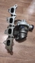 Ново турбо за Opel 1.6 Turbo 180 коня, снимка 3