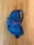Раница Deuter Trans Alpine 24, снимка 2