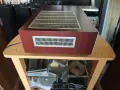 Yamaha CR-1040 is, снимка 5