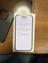 Iphone 15 Pro 256GB Отключен, снимка 5