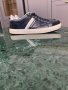 Мъжки обувки Navigare, снимка 9