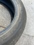 Единична гума 185/55/15 Lassa, снимка 5