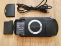 Playstation Portable - 1004 / За смяна на батерия, снимка 3
