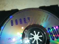 BARRY WHITE GOLD CD 0708251702, снимка 5