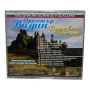 Оркестър Видин - Дунавско веселие (CD), снимка 2