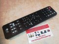 lg remote control dvd receiver 0403211238, снимка 1