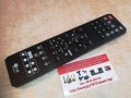 lg remote control dvd receiver 0403211238, снимка 1 - Други - 32035970