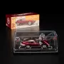 Hot Wheels RLC Jaguar E-Type 1964, снимка 1
