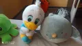 Плюшени играчки , снимка 3