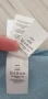 POLO Ralph Lauren Pima Soft Touch Cotton Classic Fit Mens Size S ОРИГИНАЛ! Мъжка Тениска!, снимка 10