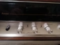 Уникален sansui , снимка 6