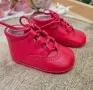 Испански кожени детски обувки с високо качество на ниска цена! 👟❤️, снимка 6