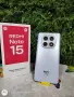 redmi note 15 purple , снимка 1
