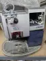 Saeco Royal  Кафе Автомат за Части , снимка 7