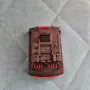 Bosch 2ah батерия отлична , снимка 4