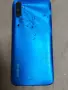 телефон REALME C3, снимка 2
