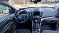 Ford Kuga 2.0 TDCi 150 PS 4x4, снимка 10