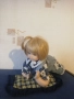  Порцеланови кукли,колекционерски, дължина 32см., снимка 16