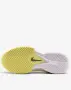 NIKE Air Zoom G.T. Cut Academy White / Yellow Мъжки Маратонки👟Мъжки Спортни Обувки Код P2931, снимка 3