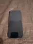 Realme 8 5G, Dual SIM, снимка 1