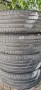 Летни гуми PIRELLI 225 60 18, снимка 4