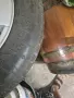 джанти за VW 15, снимка 3