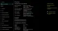 Лаптоп Lenovo ThinkPad T520, снимка 6