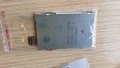 LCD Дисплей за Nokia 5300 , 6233 , 6234 , e50 , 7370 , 7373 ,  Nokia E50 дисплей чисто нов, снимка 2