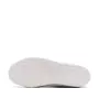 Calvin Klein Vulc Flatf, снимка 4