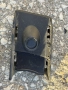 капаче предна броня Seat Leon IV Cupra 5FA807925A, снимка 1
