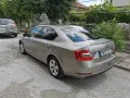 Skoda Octavia III Style, 1.8 TSI, снимка 12