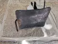 Старо часовникарско менгеме, снимка 6