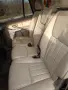 Volvo XC90 D5 Diesel, снимка 5