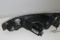 Десен фар Peugeot 206 (1998-2000г.) ✔️Valeo 6205S7 / Пежо 206 / 9640559480 / 89005131, снимка 7