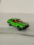 PlayArt Honda Accord Made in Hong Kong Количка 1/64 , снимка 1