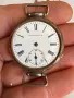 Часовник omega Longines iwc moser zenith minerva  , снимка 3
