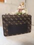 Чанта Guess кодSG337, снимка 6